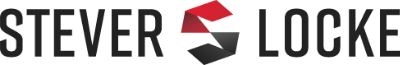 Stever Locke