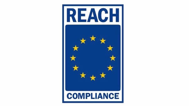 Reach Compliance