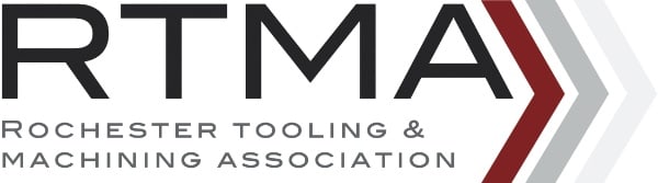 Rochester Tooling and Machining Association